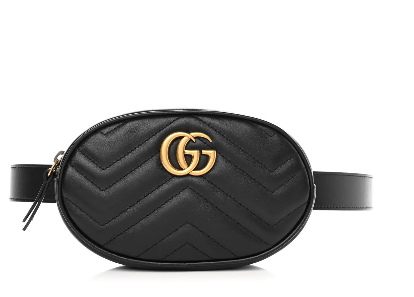 TAJ GG W BAG - Chic by Taj