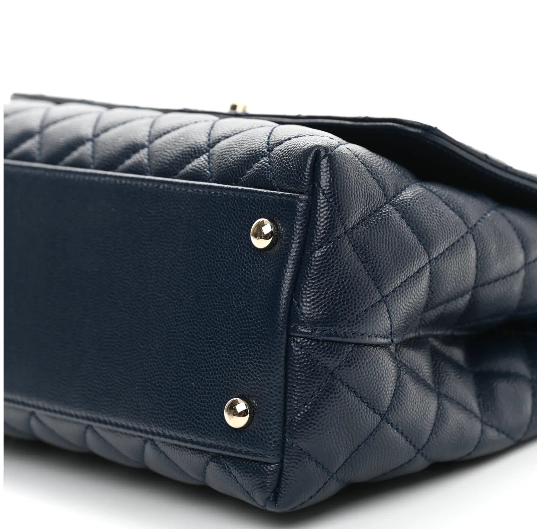 TAJ CCLOGO BAG - Chic by Taj