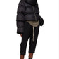 Taj Puff Jacket - Chic by Taj