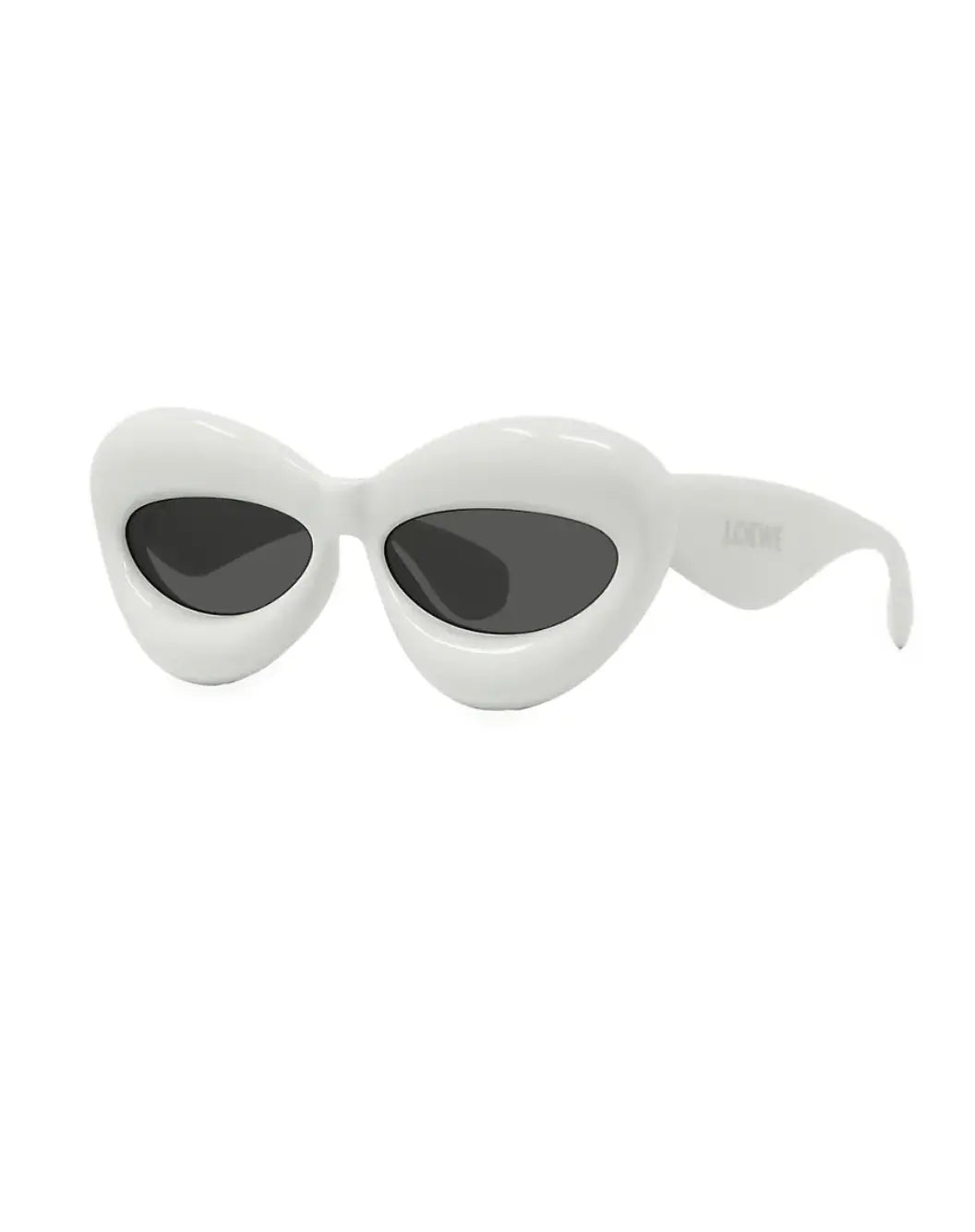 TAJ CATEYE SUNGLASSES - Chic by Taj