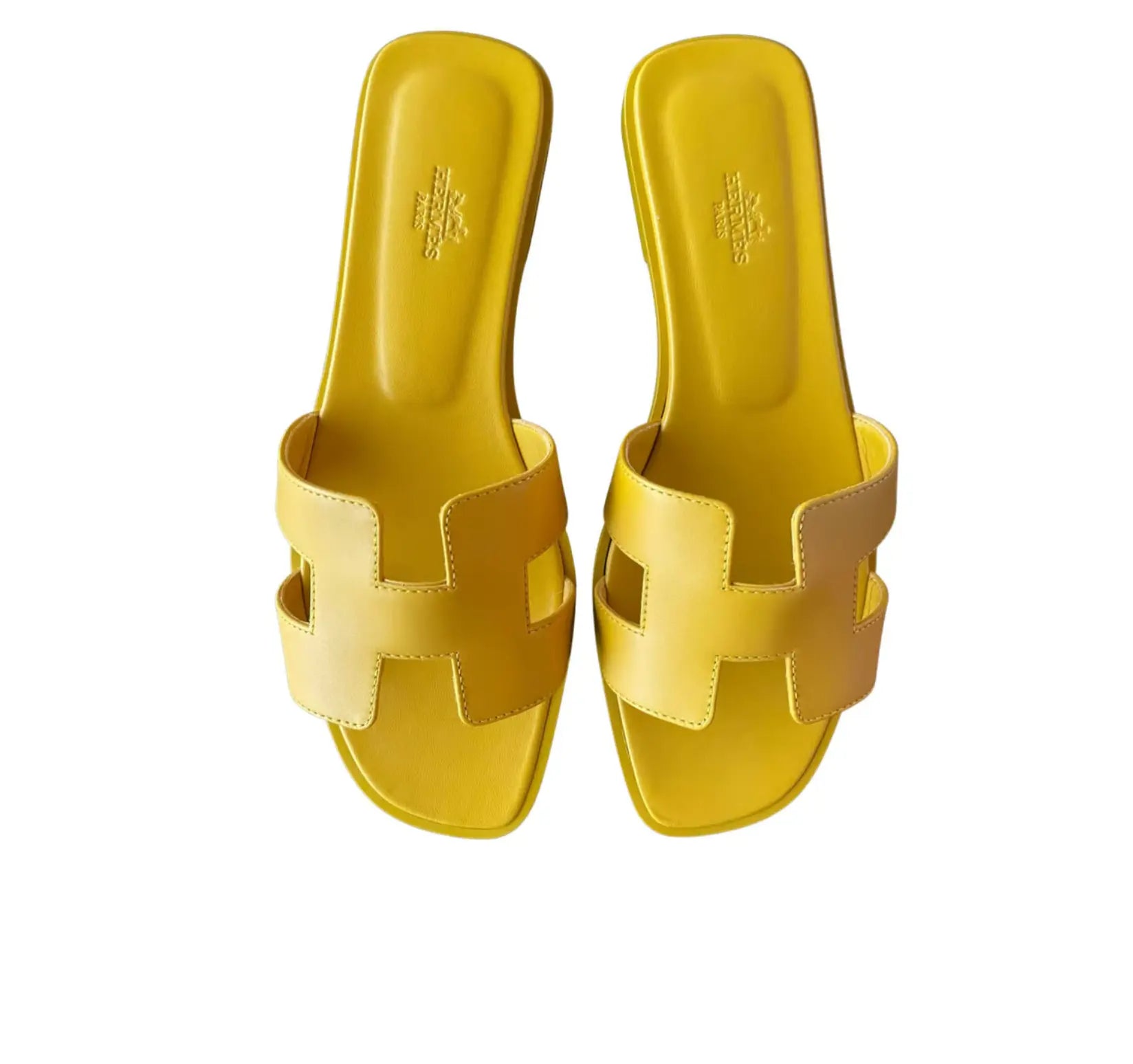 TAJ OVER THE TOP SLIPPERS - Chic by Taj