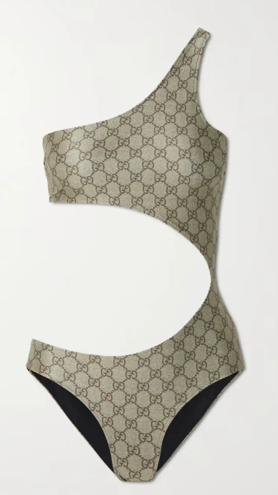 TJ GG SWIMWEAR G3 - Chic by Taj