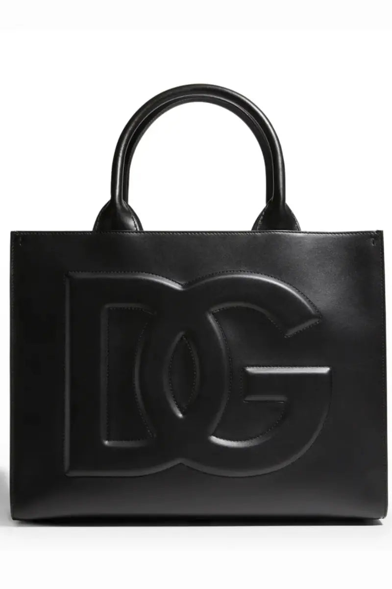 TAJ BIG G BAG - Chic by Taj