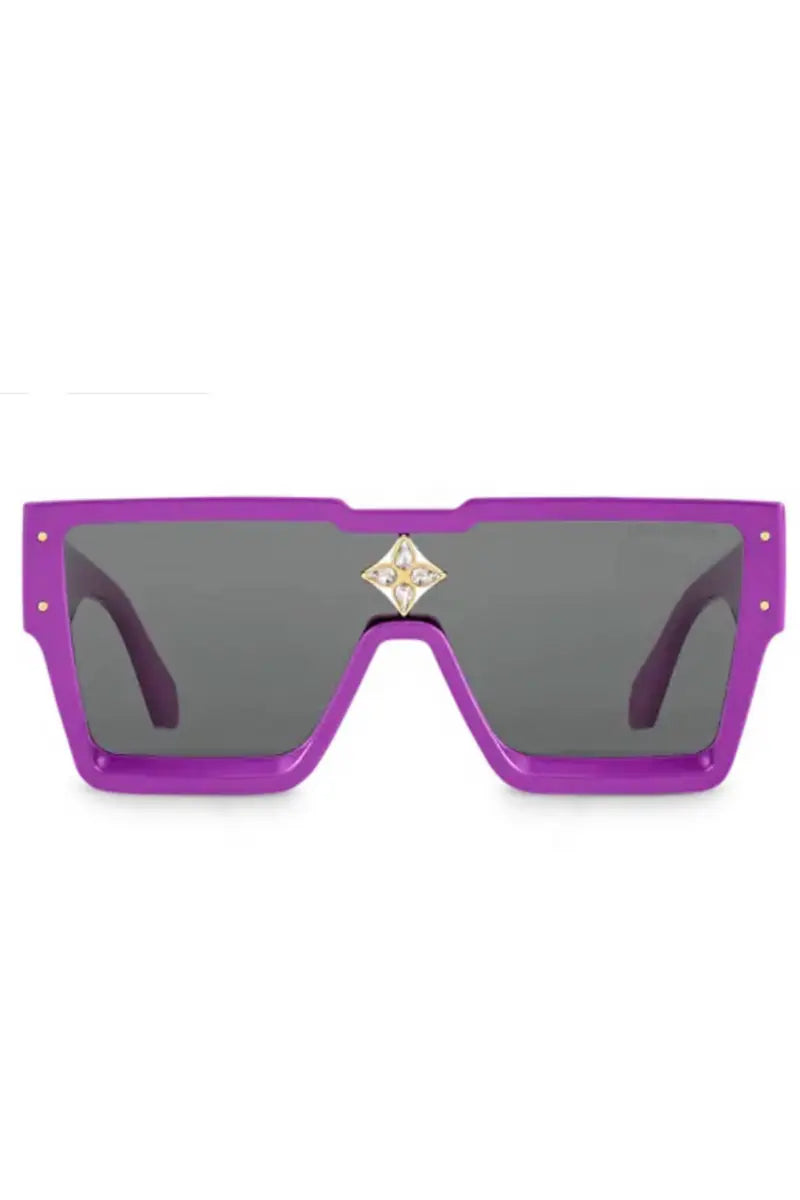 TAJ SUMMER  SUNGLASSES - Chic by Taj