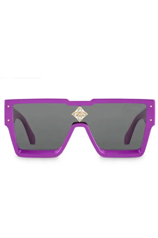 TAJ SUMMER  SUNGLASSES - Chic by Taj