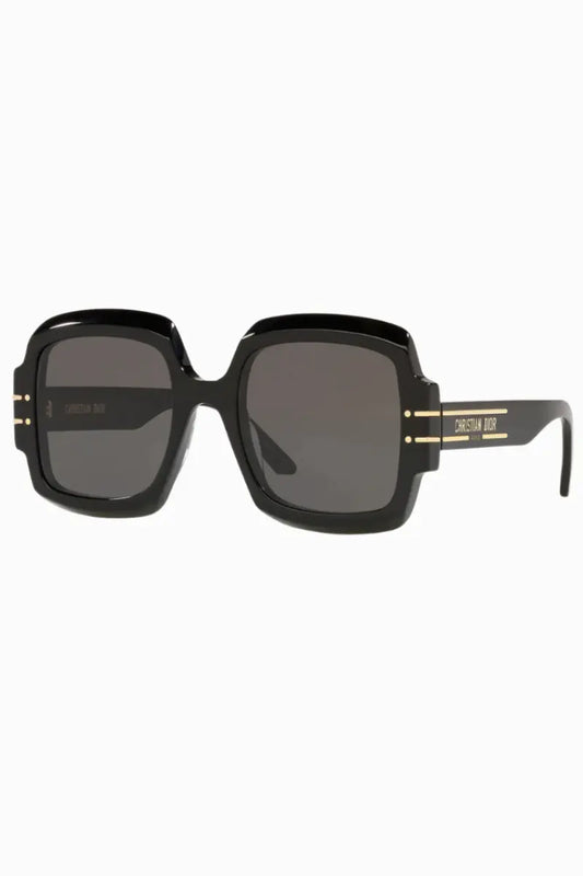TAJ D SUNGLASSES - Chic by Taj