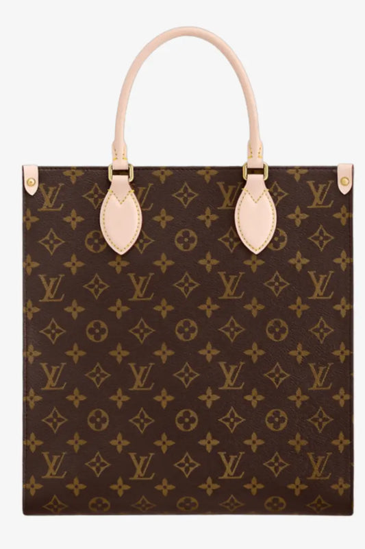 TAJ STARL  BAG. - Chic by Taj