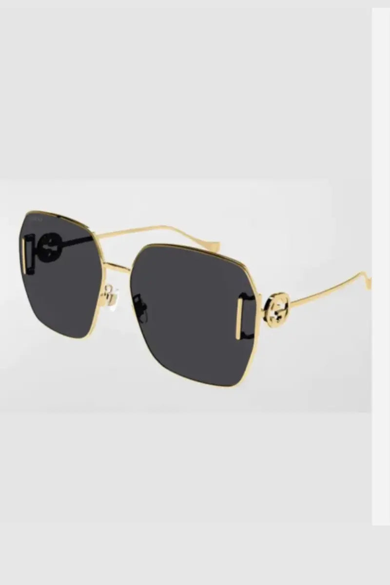 TAJ G SUN GLASSES                      ( SHIP IN 2-3 DAYS ) EXPRESS SHIPPING AVAILABLE - Chic by Taj