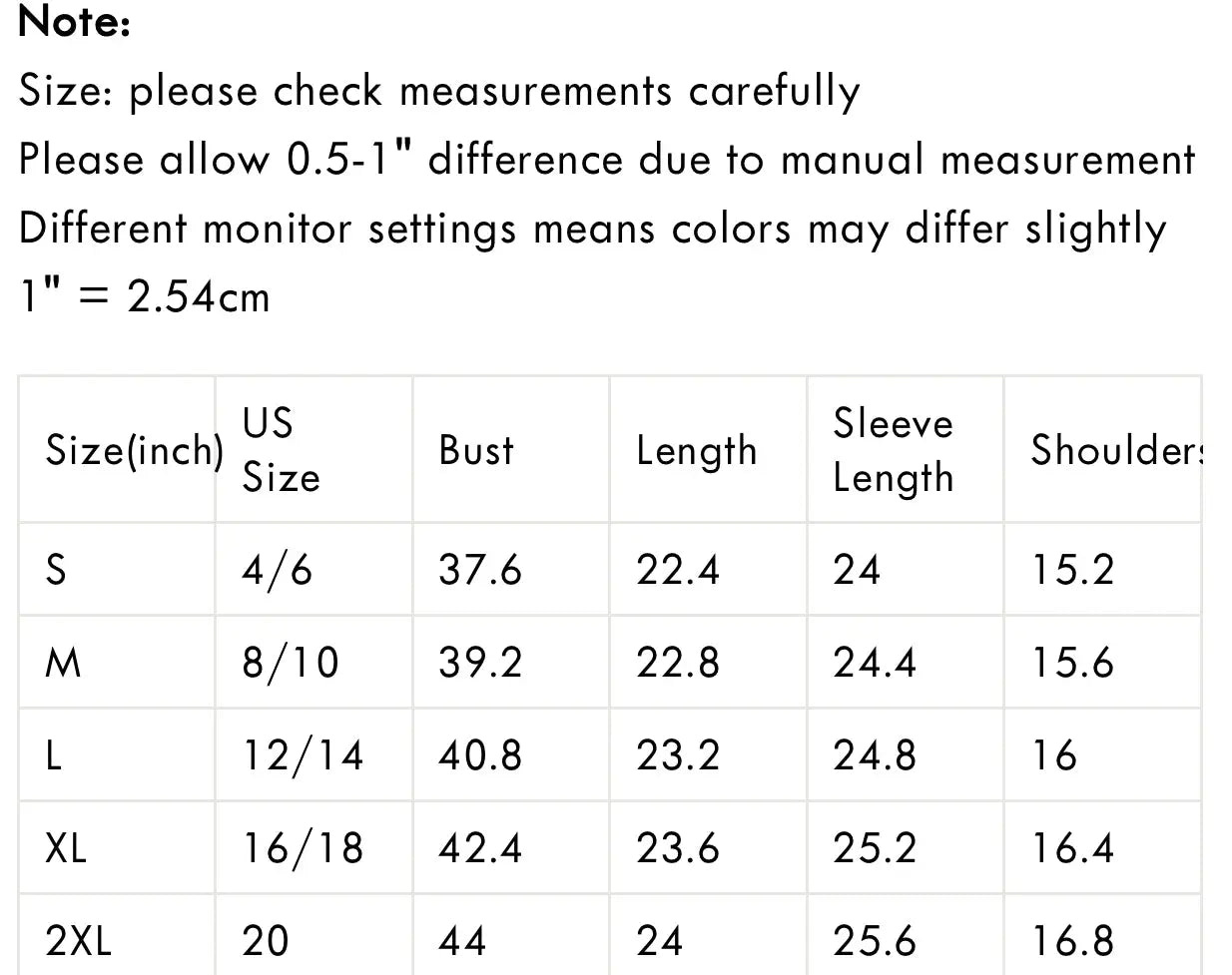 Taj Flower  Jacket - Chic by Taj