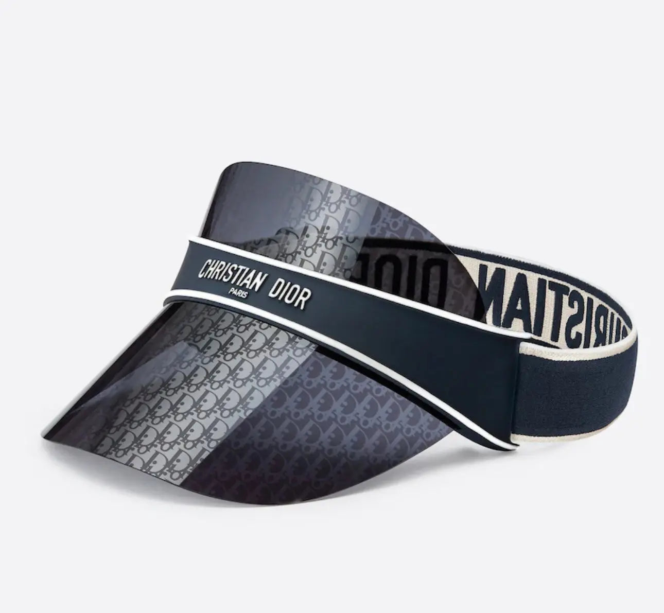 TAJ VISOR D HOT.  ( SHIP NEXT DAY ) - Chic by Taj