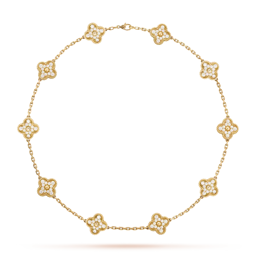 Inspired  2 piece set - Chic by Taj