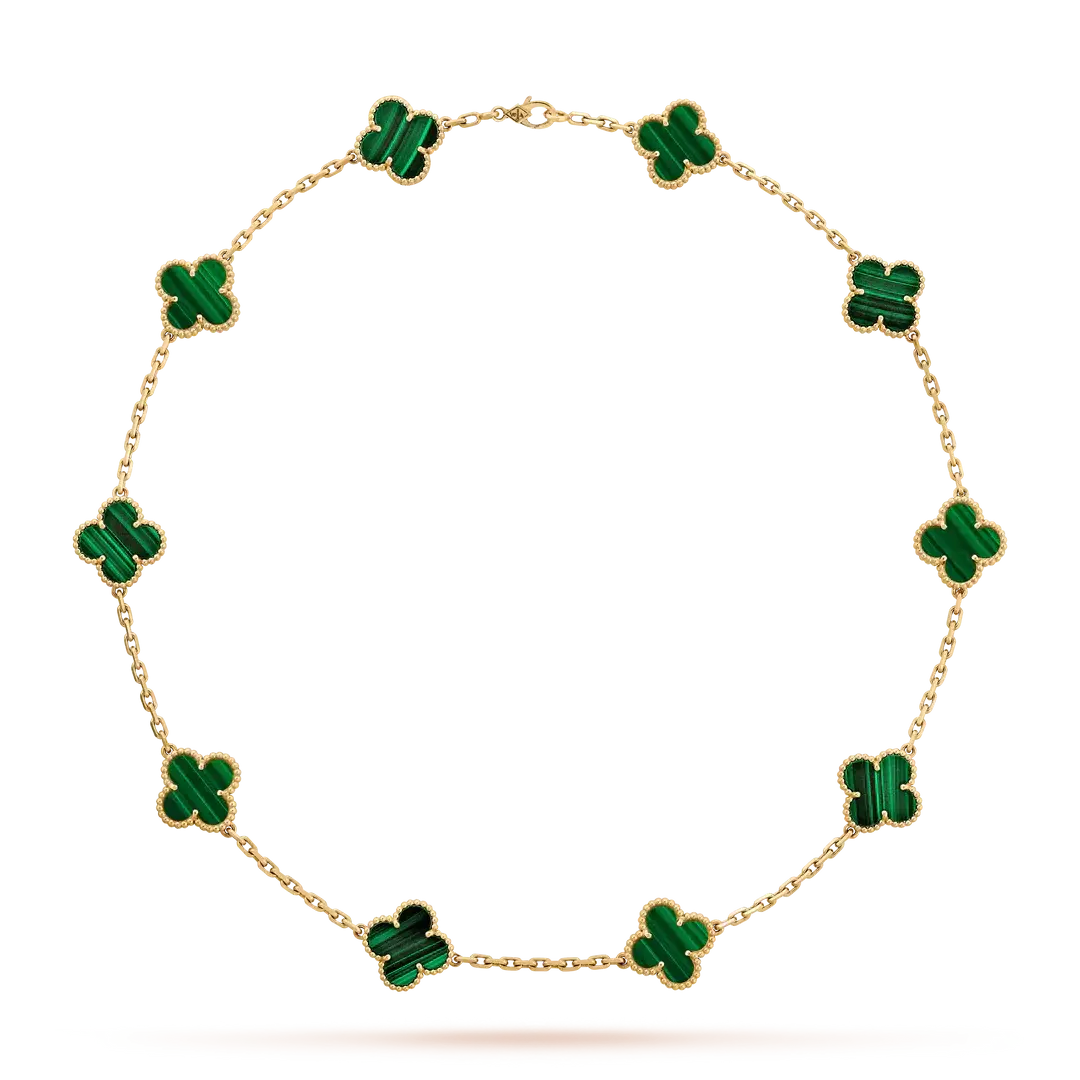 Inspired  2 piece set - Chic by Taj